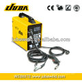 MINI Mig FLUX WIRE NO GAS WELDER (MIG-130 NO GAS)